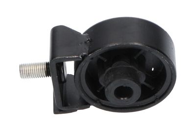 [⚠Déstockage] SUPPORT MOTEUR KAVO