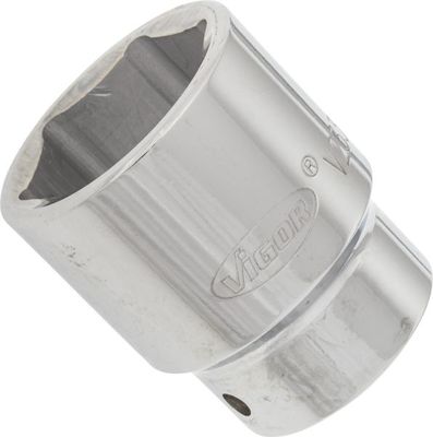 [V2333N] VIGOR - Douille ∙ taille 36 mm