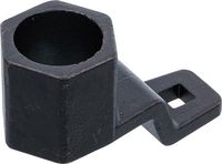 [9464BG] BGS - 9464 - Support de disque à courroie d'arbre à came pour Honda & Acura 50 mm