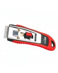 [907.2242] KS Tools 907.2242 GRATTOIR