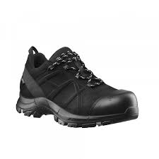 HAIX BLACK EAGLE SAFETY 53 LOW (610007)