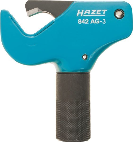 HAZET - Outil universel de réparation de filetage