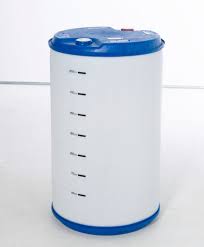 AUTO SHAMPOO SONAX 200L