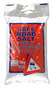 [LU0001] SEL - SAC DE 10 KG (SAC)