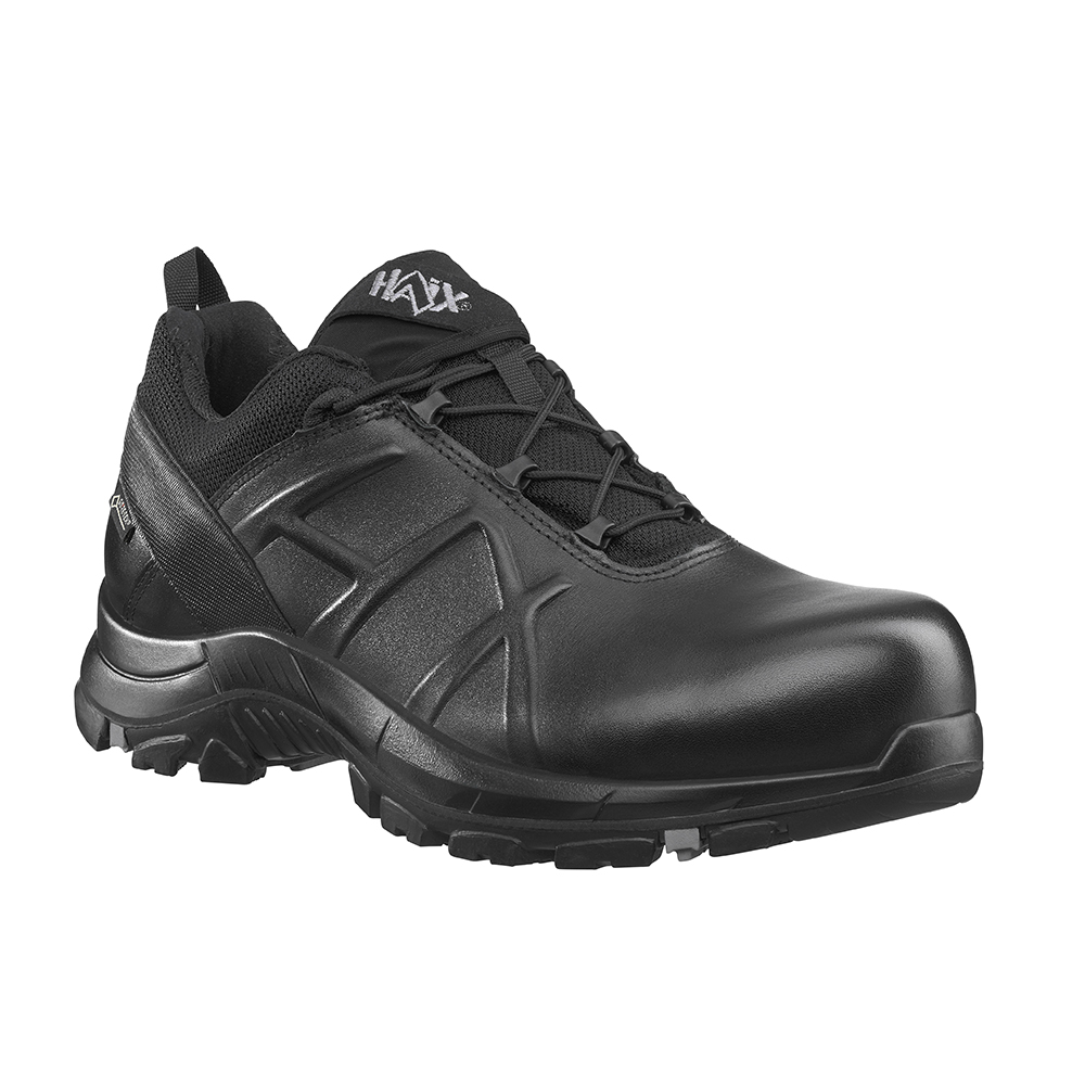 SAFETY 50.1 LOW|CE EN ISO 20345:2011 S3|HRO HI CI WR SRC HAIX