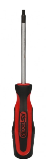 [159.1035] KSTools 159.1035 ERGOTORQUEplus Tournevis, Torx, T25