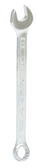 [517.0615] KSTools 517.0615 Clés mixtes coudées, 15mm