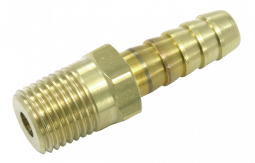 [JFT3812] Embout Male Ø int 12mm Male G3/8 Prevost