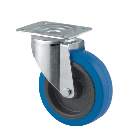 TENTE 3470UFR100P62 BLUE