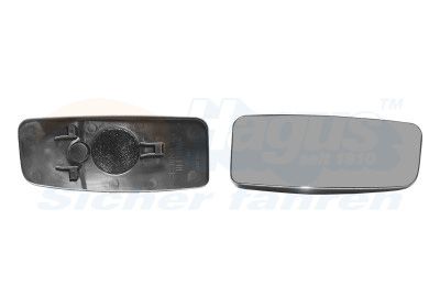 MIROIR RETRO DROIT       