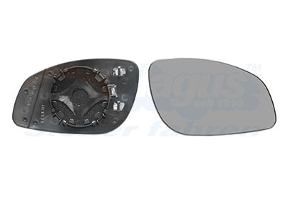 [3768838] MIROIR RETRO DROIT       