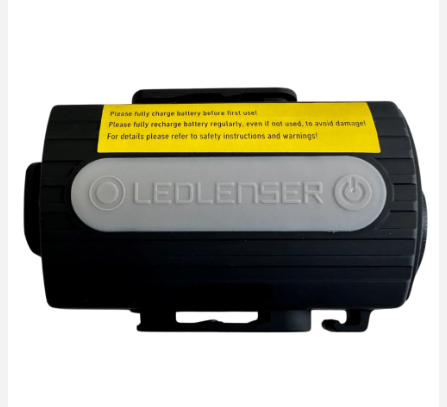 [SP7709_SR] [⚠Déstockage] POWERBOX AKKU XEO19R