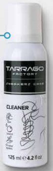 [⚠Déstockage] SNEAKERS CLEANER 125M