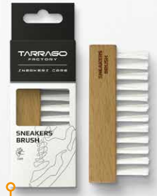 [⚠Déstockage] SNEAKERS BRUSH