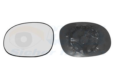 [4028832] MIROIR RETRO DROIT       