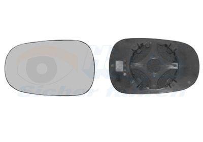 [4338831] MIROIR RETRO GAUCHE      