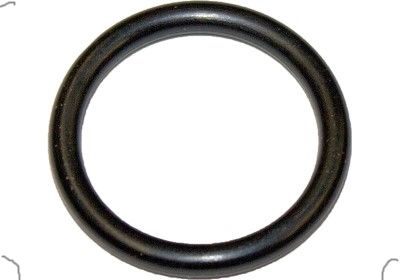 [⚠Déstockage] O-RING (PIECE)