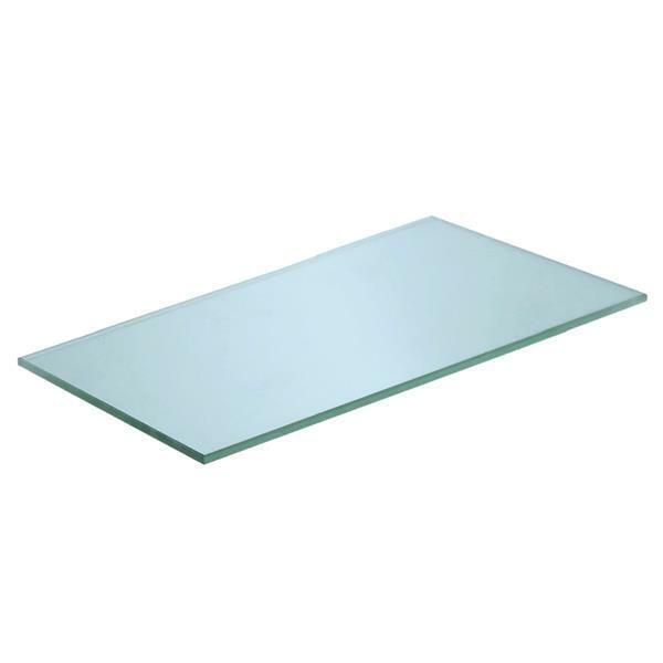 [040847] [⚠Déstockage] ECRANS DE GARDE INTERNE EXPERT 11 GYS (BLISTER)