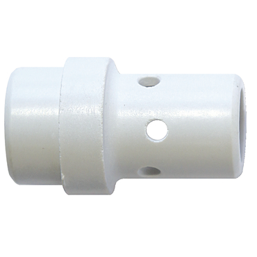 [⚠Déstockage] DIFFUSEUR POUR MB36 GYS (SACHET)