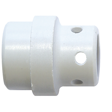 [⚠Déstockage] 3 DIFFUSEURS P/TORCHE MB240/300G GYS (SACHET)