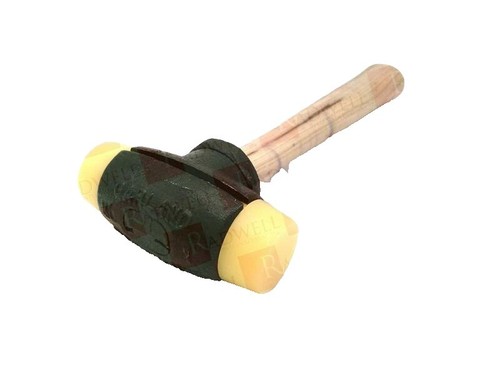 [⚠Déstockage] MARETAU A PIQUER 285MM / 425GR GYS (PIECE)