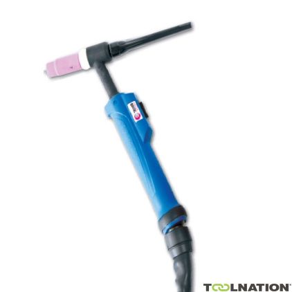 [⚠Déstockage] TORCHE TIGE SR17 4M (PIECE)