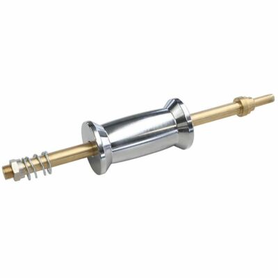 [⚠Déstockage] MARTEAU A INERTIE COURT(1.1KG) (PIECE)