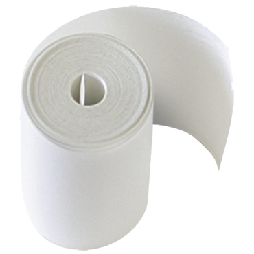 [056220] [⚠Déstockage] BOBINE DE PAPIER TESTEUR (PAIRE)