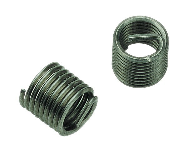[07235VK] [⚠Déstockage] 07235 GEWINDEEINSATZ M16X1.50 *50* (SACHET)