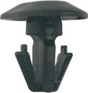 [A0010029] SHT AGRAFES D HABILLAGES