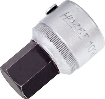 [1010-22] HAZET - Douille mâle
