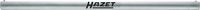 [1014] HAZET - Broche