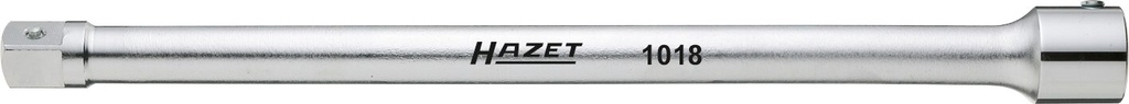 HAZET - Rallonge