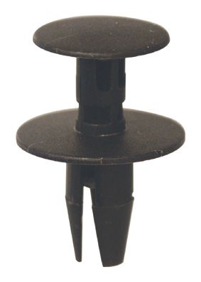 [A0010185] [⚠Déstockage] SHT RIVETS PLASTIQUES