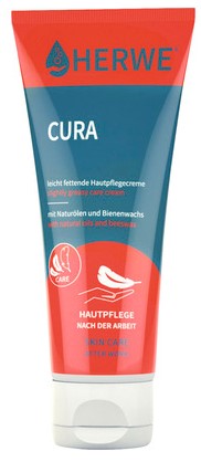 [121001HERWE] HERWE CURA 100ML HERWE (PIECE) ALT N° 10190 (011703063) 121001