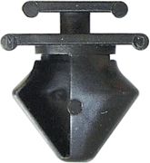 [A0010237] SHT AGRAFES DE MOULURES ET DE