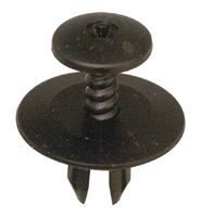 [A0010328] SHT RIVETS PLASTIQUES