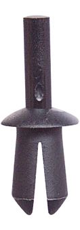 [A0010330] SHT RIVETS PLASTIQUES