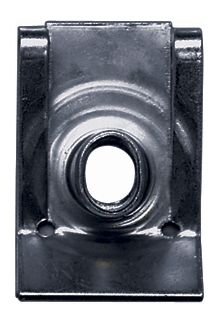 [A0010343] SHT CLIPS-ECROUS DOUBLES POUR