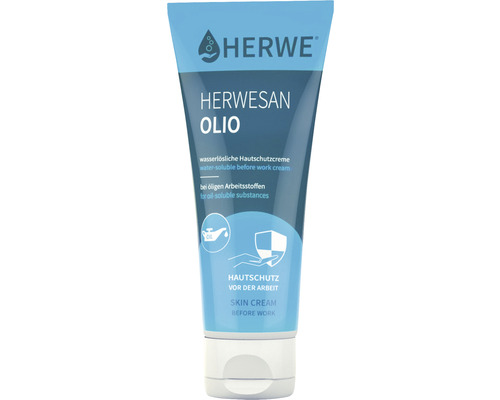 [10350] [⚠Déstockage] 101501 HERWESAN OLIO 100ML HERWE (PIECE)