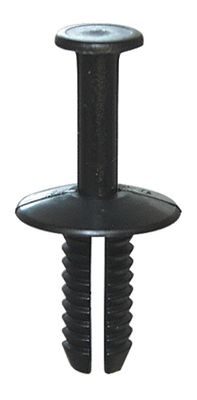 [A0010376] SHT RIVETS PLASTIQUES