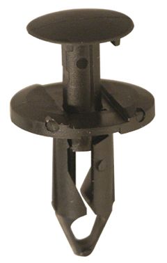 [A0010443] SHT RIVETS PLASTIQUES