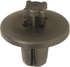 [⚠Déstockage] SHT RIVETS PLASTIQUES