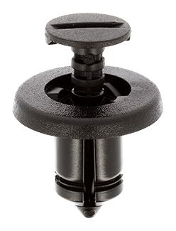 [A0010553] SHT RIVETS PLASTIQUES