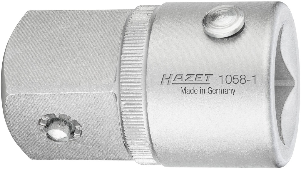 [1058-1] HAZET - Adaptateur