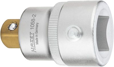HAZET - Adaptateur