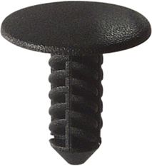 [A0010750] [⚠Déstockage] SHT AGRAFES DE GARNISSAGES