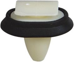 [A0010757] SHT AGRAFES DE MOULURES ET DE