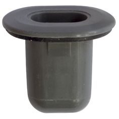 [⚠Déstockage] SHT DE TETINES