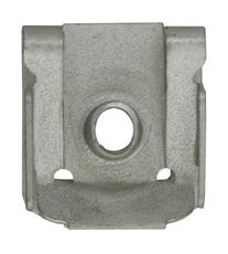 [A0010954] SHT ECROUS DOUBLES